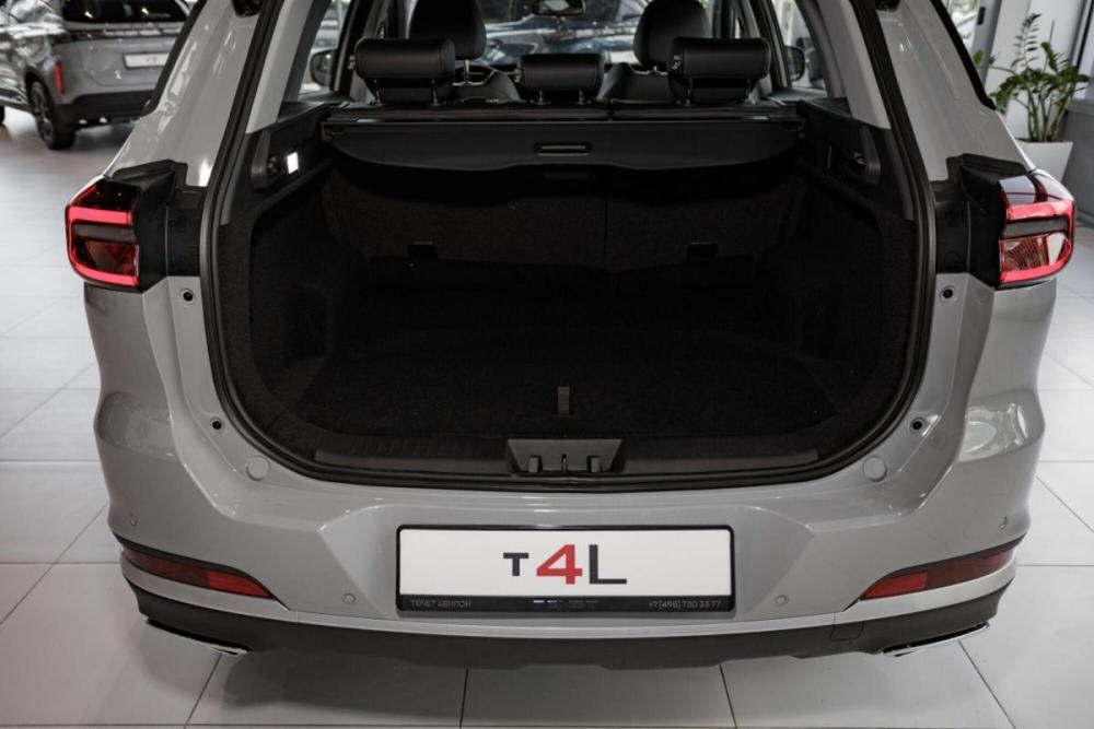 Tenet T4L Москва  - изображение 21