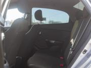 Kia Rio III Курган  - изображение 34