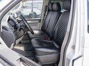 Volkswagen Transporter T6 Краснодар  - изображение 27