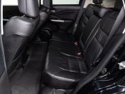 Honda CR-V IV Тюмень  - изображение 45