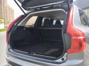 Volvo XC90 II Санкт-Петербург  - изображение 34
