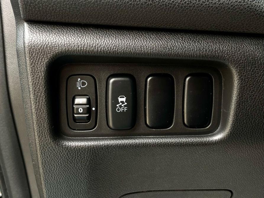 Mitsubishi ASX I Краснодар  - изображение 13