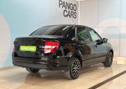 Lada (ВАЗ) Granta I Рестайлинг Набережные Челны  - изображение 23