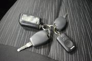 Renault Sandero I Киров  - изображение 53