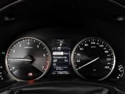 Lexus NX I Москва  - изображение 46
