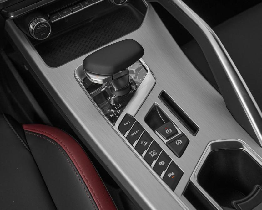 Belgee X50 Москва  - изображение 16