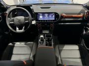 Haval Dargo Москва  - изображение 15