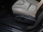 Volvo XC60 I Санкт-Петербург  - изображение 24