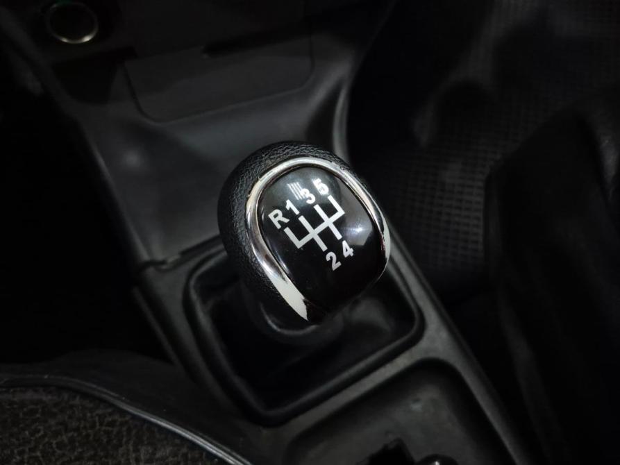 Lada (ВАЗ) 2113 Альметьевск  - изображение 18