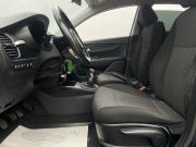 Kia Rio IV Стерлитамак  - изображение 55