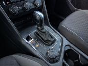 Volkswagen Tiguan II Казань  - изображение 26