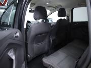 Ford Kuga II Уфа  - изображение 27