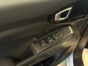 Haval H3 I Екатеринбург  - изображение 36