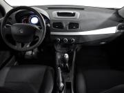 Renault Fluence I Санкт-Петербург  - изображение 30