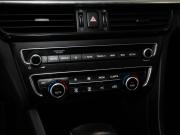 Kia Optima IV Рестайлинг Казань  - изображение 26