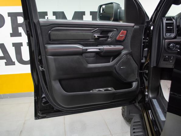 Ram 1500 V Рестайлинг с пробегом 2026 года, цена 11 999 000 рублей, 33 км, offers.body_type.unknown, Автокод Объявления