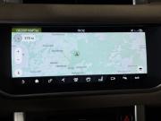 Land Rover Range Rover Evoque I Рестайлинг Москва  - изображение 45