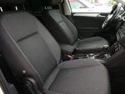 Volkswagen Tiguan II Иваново  - изображение 28