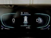 Kia Sportage V Москва  - изображение 26