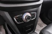 Lifan X50 Красноярск  - изображение 29
