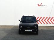 Lada (ВАЗ) Niva Legend I Пермь  - изображение 23