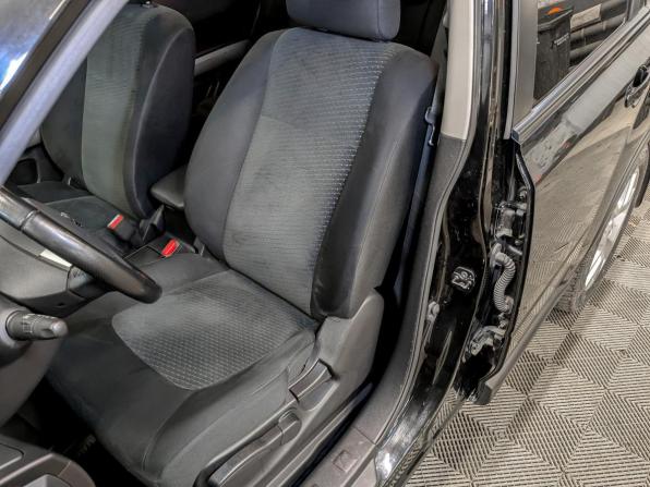Nissan X-Trail II Рестайлинг с пробегом 2013 года, цена 1 750 000 рублей, 86624 км, внедорожник, Автокод Объявления