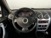 Renault Sandero I Великий Новгород  - изображение 31
