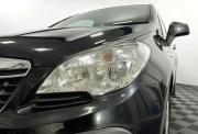 Opel Mokka I Нижний Новгород  - изображение 42