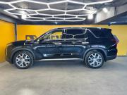 Hyundai Palisade I Ижевск  - изображение 33