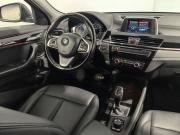 BMW X2 I (F39) Санкт-Петербург  - изображение 45