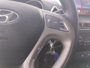 Hyundai ix35 I Минеральные Воды  - изображение 28