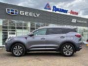 Chery Tiggo 7 Pro Max I Набережные Челны  - изображение 31