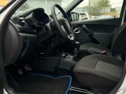 Lada (ВАЗ) Granta I Рестайлинг Волгоград  - изображение 32