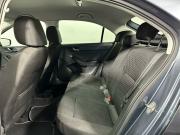 Skoda Rapid I Пермь  - изображение 34