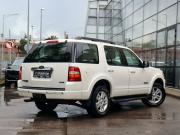 Ford Explorer IV Самара  - изображение 26