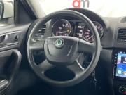 Skoda Yeti I Санкт-Петербург  - изображение 35
