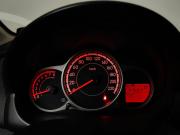 Mazda 2 II Рестайлинг (DE2) Москва  - изображение 40