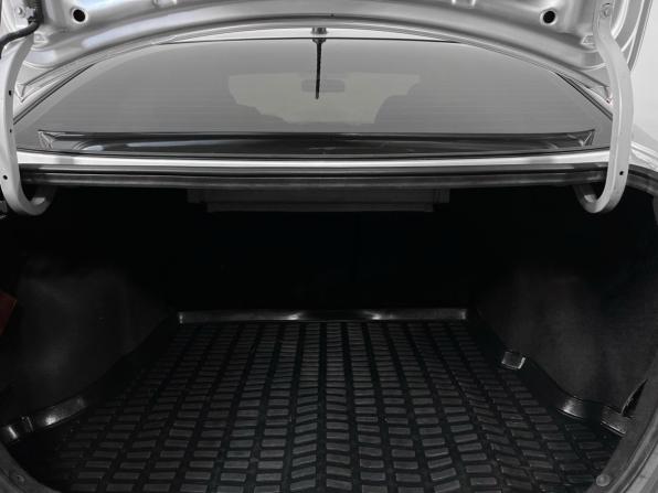 Hyundai Solaris I с пробегом 2012 года, цена 485 000 рублей, 236000 км, седан, Автокод Объявления