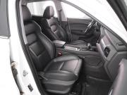 Chery Tiggo 4 I Рестайлинг Воронеж  - изображение 28