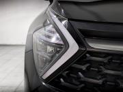 Kia Sportage V Химки  - изображение 45