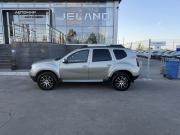 Renault Duster I Саратов  - изображение 23