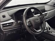 Chery Tiggo 7 Pro I Воронеж  - изображение 33
