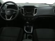 Hyundai Creta I Иваново  - изображение 30