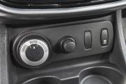 Renault Duster I Барнаул  - изображение 43