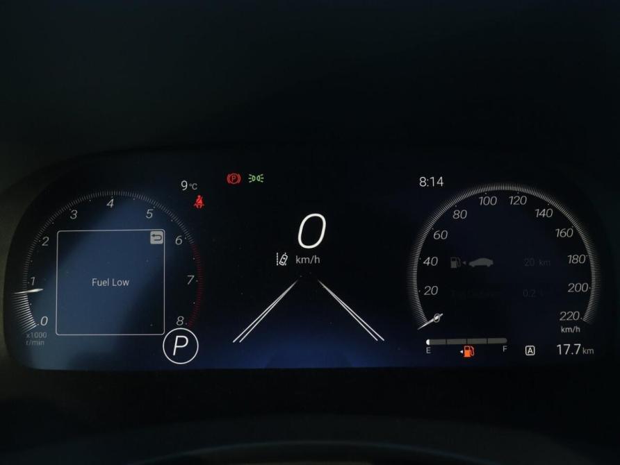 Toyota Highlander IV (XU70) Казань  - изображение 17