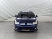 Citroen C4 I Волгоград  - изображение 36
