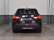 Mitsubishi ASX I Кемерово  - изображение 25