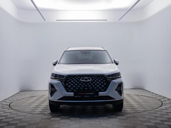 Chery Tiggo 7 Pro Max I с пробегом 2023 года, цена 2 040 000 рублей, 43138 км, внедорожник, Автокод Объявления