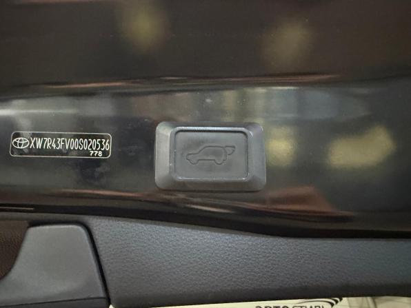 Toyota RAV4 V (XA50) с пробегом 2020 года, цена 2 949 000 рублей, 69000 км, внедорожник, Автокод Объявления