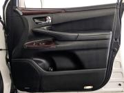 Lexus LX III Рестайлинг Москва  - изображение 55